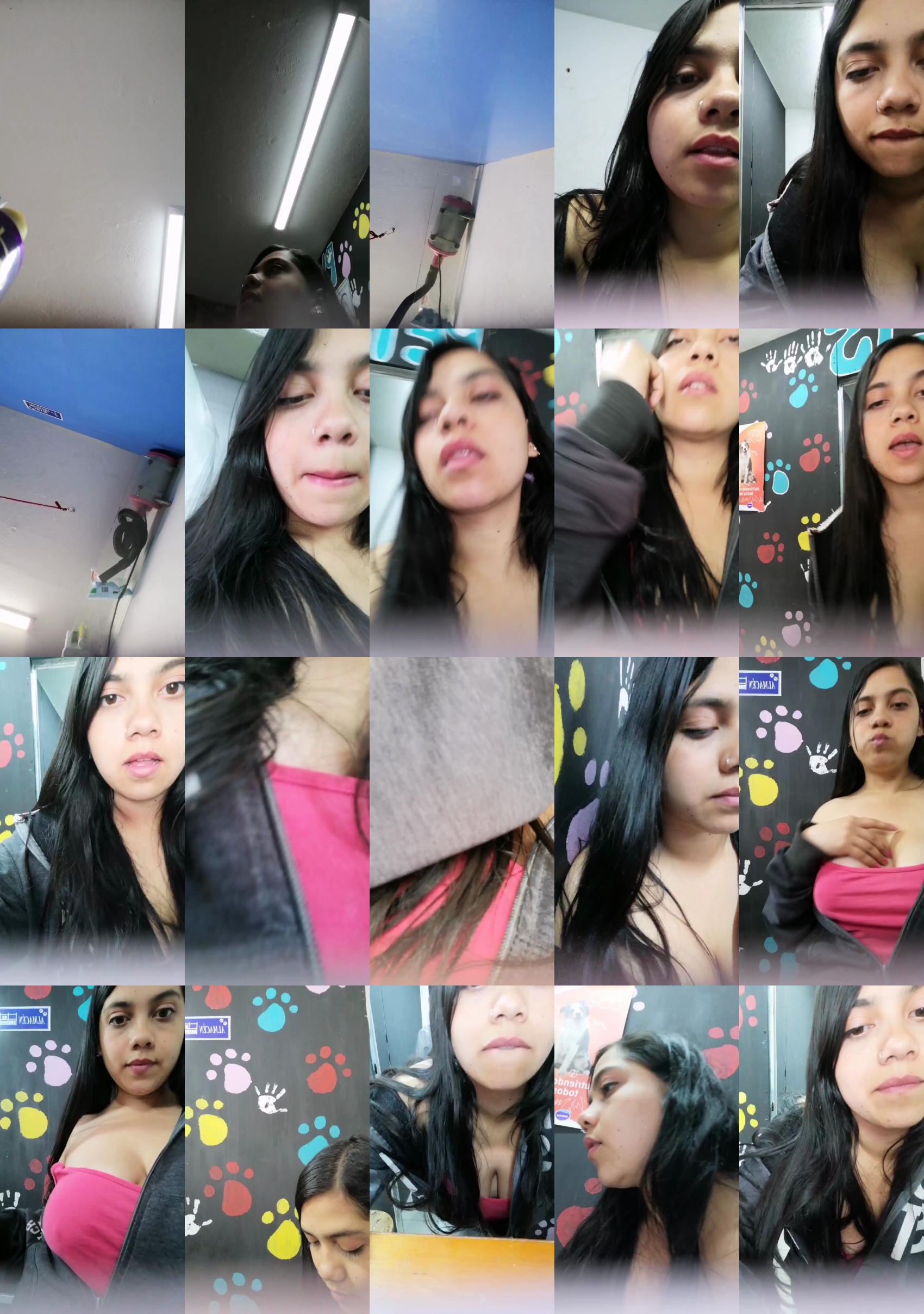 sweet_scarlett_  06-06-2022